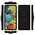 Capa Capinha Case para Samsung Galaxy A51 5G - Protetora Militar Resistente Anti Impacto Queda Armadura - Imagem 8