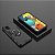 Capa Capinha Case para Samsung Galaxy A51 5G - Protetora Militar Resistente Anti Impacto Queda Armadura - Imagem 9