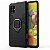 Capa Capinha Case para Samsung Galaxy A51 5G - Protetora Militar Resistente Anti Impacto Queda Armadura - Imagem 7