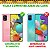 Capa Capinha Case para Samsung Galaxy A51 5G - Protetora Militar Resistente Anti Impacto Queda Armadura - Imagem 3