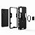 Capa Capinha Case para Samsung Galaxy A51 5G - Protetora Militar Resistente Anti Impacto Queda Armadura - Imagem 5