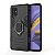 Capa Capinha Case para Samsung Galaxy A51 4G - Protetora Militar Resistente Anti Impacto Queda Armadura - Imagem 5