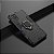 Capa Capinha Case para Samsung Galaxy A31 - Protetora Militar Resistente Anti Impacto Queda Armadura - Imagem 7