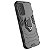 Capa Capinha Case para Samsung Galaxy A23 - Protetora Militar Resistente Anti Impacto Queda Armadura - Imagem 6