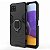 Capa Capinha Case para Samsung Galaxy A22 5G - Protetora Militar Resistente Anti Impacto Queda Armadura - Imagem 7