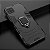 Capa Capinha Case para Samsung Galaxy A22 5G - Protetora Militar Resistente Anti Impacto Queda Armadura - Imagem 9