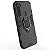 Capa Capinha Case para Redmi Note 8T - Protetora Militar Resistente Anti Impacto Queda Armadura - Imagem 8
