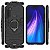 Capa Capinha Case para Redmi Note 8T - Protetora Militar Resistente Anti Impacto Queda Armadura - Imagem 5