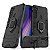 Capa Capinha Case para Redmi Note 8 - Protetora Militar Resistente Anti Impacto Queda Armadura - Imagem 1