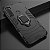 Capa Capinha Case para Redmi Note 8 - Protetora Militar Resistente Anti Impacto Queda Armadura - Imagem 9