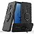 Capa Capinha Case para Samsung Galaxy S9 + Plus - Protetora Militar Resistente Anti Impacto Queda Armadura - Imagem 1