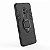Capa Capinha Case para Samsung Galaxy S9 + Plus - Protetora Militar Resistente Anti Impacto Queda Armadura - Imagem 8