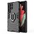Capa Capinha Case para Samsung Galaxy S23 Ultra - Protetora Militar Resistente Anti Impacto Queda Armadura - Imagem 8
