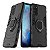 Capa Capinha Case para Samsung Galaxy S20 - Protetora Militar Resistente Anti Impacto Queda Armadura - Imagem 1