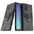 Capa Capinha Case para Samsung Galaxy Note 20 Ultra - Protetora Militar Resistente Anti Impacto Queda Armadura - Imagem 1