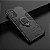 Capa Capinha Case para Samsung Galaxy Note 20 - Protetora Militar Resistente Anti Impacto Queda Armadura - Imagem 10