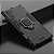 Capa Capinha Case para Samsung Galaxy Note 10 - Protetora Militar Resistente Anti Impacto Queda Armadura - Imagem 8
