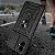Capa Capinha Case para Samsung Galaxy A07 4G - Protetora Militar Resistente Anti Impacto Queda Armadura - Imagem 7