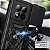 Capa Capinha Case para Redmi Note 15 Pro 5G - Protetora Militar Resistente Anti Impacto Queda Armadura - Imagem 10