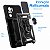 Capa Capinha Case para Redmi Note 10 4G - Protetora Militar Resistente Anti Impacto Queda Armadura - Imagem 4