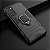 Capa Capinha Case para Samsung Galaxy S20 FE - Protetora Militar Resistente Anti Impacto Queda Armadura - Imagem 9