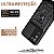 Capa Capinha Case para Motorola Moto G52 - Protetora Militar Resistente Anti Impacto Queda Armadura - Imagem 5
