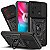 Capa Capinha Case para Motorola Moto G60S - Protetora Militar Resistente Anti Impacto Queda Armadura - Imagem 1