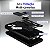 Capa Capinha Case para Realme 14T - Protetora Militar Resistente Anti Impacto Queda Armadura - Imagem 6