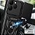 Capa Capinha Case para Realme 15T - Protetora Militar Resistente Anti Impacto Queda Armadura - Imagem 10