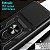 Capa Capinha Case para Realme 15T - Protetora Militar Resistente Anti Impacto Queda Armadura - Imagem 8