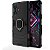 Capa Capinha Case para Poco F3 GT - Protetora Militar Resistente Anti Impacto Queda Armadura - Imagem 7