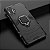 Capa Capinha Case para Poco F3 GT - Protetora Militar Resistente Anti Impacto Queda Armadura - Imagem 10