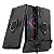 Capa Capinha Case para Poco F3 GT - Protetora Militar Resistente Anti Impacto Queda Armadura - Imagem 1
