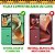 Capa Capinha Case para Motorola Moto Razr 60 - Protetora Militar Resistente Anti Impacto Queda Armadura - Imagem 2