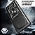 Capa Capinha Case para Realme 14 Pro - Protetora Militar Resistente Anti Impacto Queda Armadura - Imagem 7