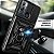 Capa Capinha Case para Infinix Hot 12i - Protetora Militar Resistente Anti Impacto Queda Armadura - Imagem 6