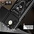 Capa Capinha Case para Realme Note 70S - Protetora Militar Resistente Anti Impacto Queda Armadura - Imagem 7