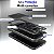 Capa Capinha Case P/ Poco X8 Pro - Militar Protetora Anti Impacto Queda Armadura Resistente - Imagem 6