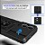 Capa Capinha Case P/ Poco X8 Pro Max - Militar Protetora Anti Impacto Queda Armadura Resistente - Imagem 9