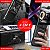 Capa Capinha Case P/ Poco X8 Pro Max - Militar Protetora Anti Impacto Queda Armadura Resistente - Imagem 3