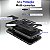 Capa Capinha Case P/ Poco X8 Pro Max - Militar Protetora Anti Impacto Queda Armadura Resistente - Imagem 6