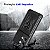 Capa Capinha Case P/ Poco X8 Pro Max - Militar Protetora Anti Impacto Queda Armadura Resistente - Imagem 5