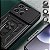 Capa Capinha Case P/ Motorola Moto G77 - Militar Protetora Anti Impacto Queda Armadura Resistente - Imagem 8