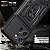 Capa Capinha Case P/ Motorola Moto G77 - Militar Protetora Anti Impacto Queda Armadura Resistente - Imagem 6