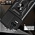 Capa Capinha Case P/ Poco F4 - Militar Protetora Anti Impacto Queda Armadura Resistente - Imagem 7