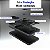 Capa Capinha Case P/ Samsung Galaxy A27 - Militar Protetora Anti Impacto Queda Armadura Resistente - Imagem 5