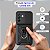 Capa Capinha Case P/ Samsung Galaxy A57 - Militar Protetora Anti Impacto Queda Armadura Resistente - Imagem 8