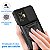 Capa Capinha Case P/ Poco F4 GT - Militar Protetora Anti Impacto Queda Armadura Resistente - Imagem 4