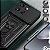 Capa Capinha Case P/ Motorola Moto Edge 70 Fusion + Plus - Militar Protetora Anti Impacto Queda Armadura Resistente - Imagem 8