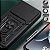Capa Capinha Case P/ Motorola Moto Edge 70 Ultra - Militar Protetora Anti Impacto Queda Armadura Resistente - Imagem 10